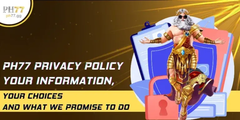 Cách chọn trò chơi slot trực tuyến phù hợp nhất với bạn