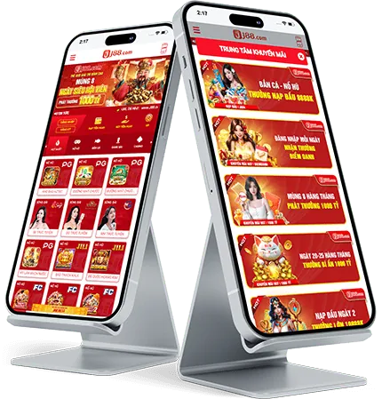 Trò chơi độc quyền juun88 chính thức