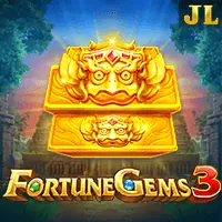 Hỗ trợ qua Email juun88 chính thức