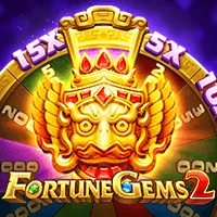 Hỗ trợ Live Chat 24/7 của juun88 chính thức