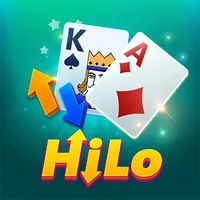 Hướng dẫn rút tiền nhanh chóng từ tài khoản juun88 chính thức
