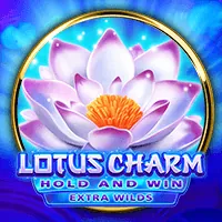Trò chuyện trực tuyến juun88 chính thức