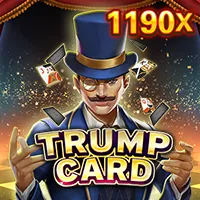 Chương trình VIP juun88 chính thức