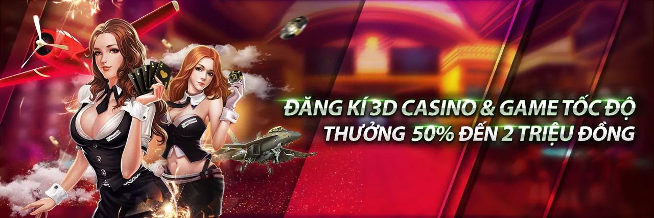 Đá gà trực tuyến juun88 chính thức với những trận đấu đỉnh cao