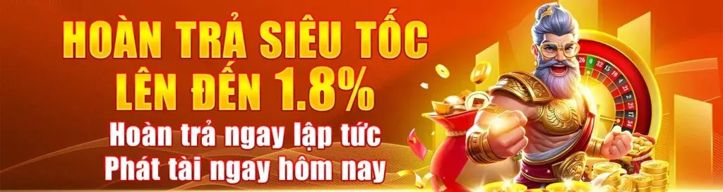 Hình ảnh chính về máy đánh bạc trực tuyến tại juun88 chính thức