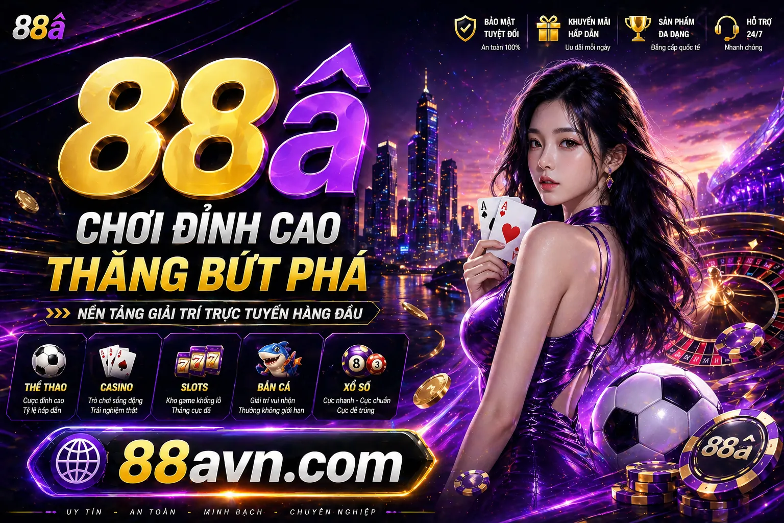 Giao diện ứng dụng juun88 chính thức trên điện thoại di động với các trò chơi cá cược sôi động