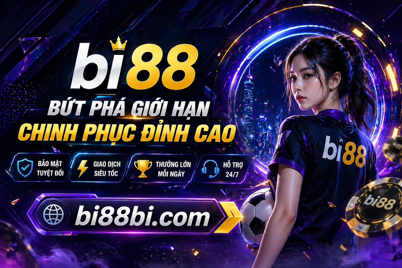 Hình ảnh chính Điều Khoản Dịch Vụ của juun88 chính thức