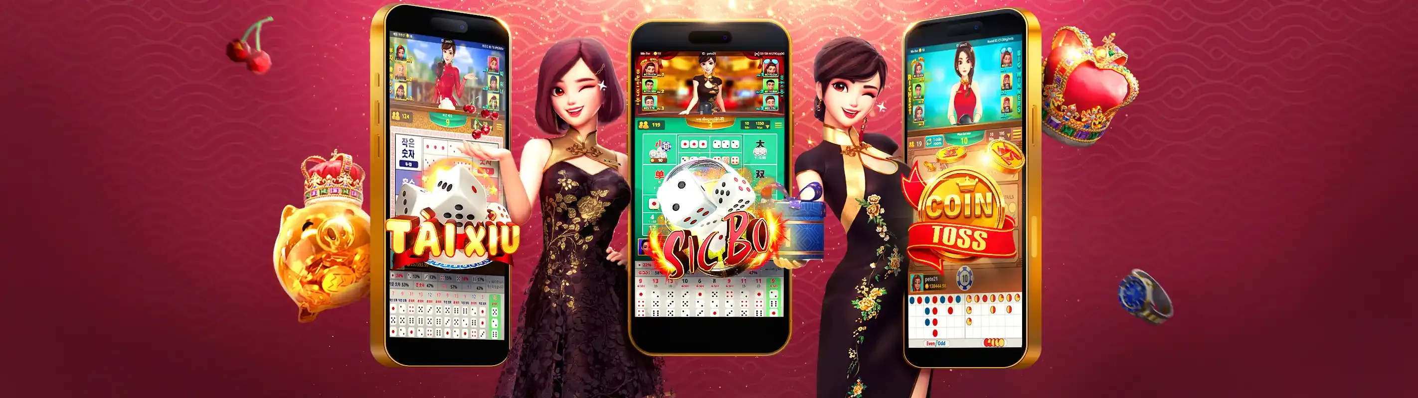 Trò chơi bắn cá juun88 chính thức