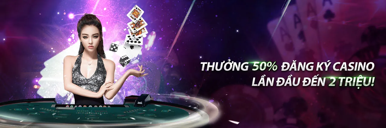 Hình ảnh chính về trò chơi Slot Games tại juun88 chính thức