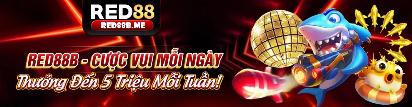 Đăng ký juun88 chính thức để nhận ưu đãi 2026
