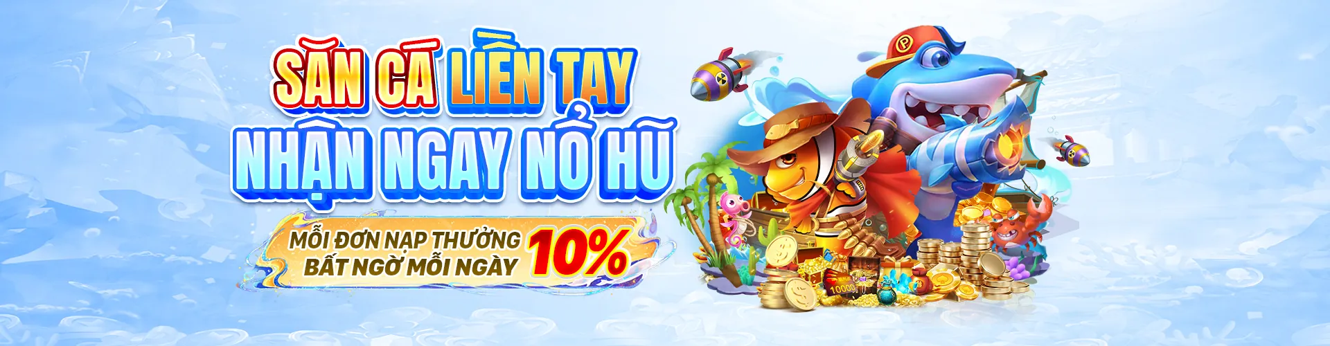 Hình ảnh tổng quan các trò chơi cá cược trực tuyến tại juun88 chính thức