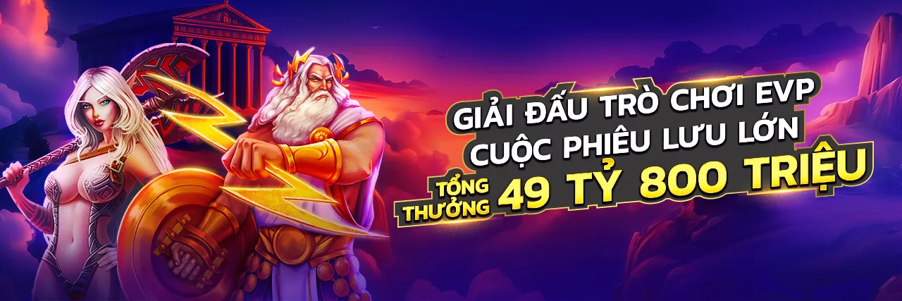 Hình ảnh chủ đề blog juun88 chính thức, thể hiện sự sôi động của giải trí trực tuyến và thông tin hữu ích