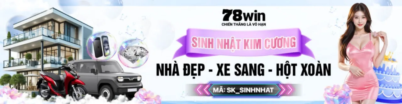Hình ảnh minh họa chính sách quyền riêng tư của juun88 chính thức