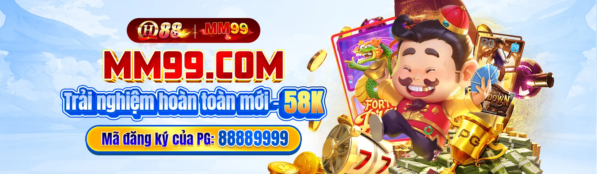 Tin tức mới nhất từ juun88 chính thức