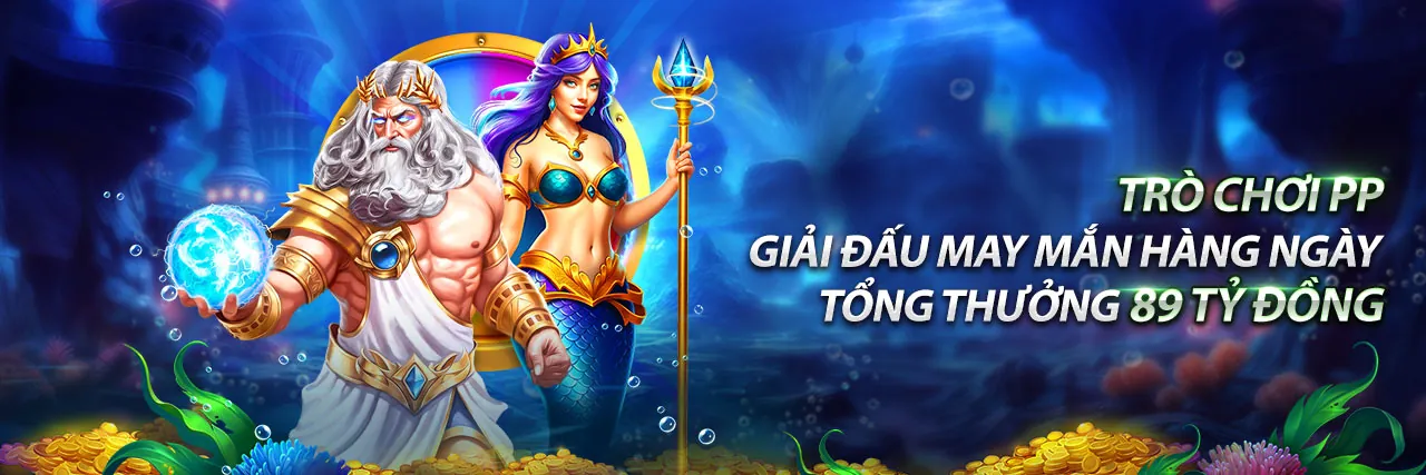 Khuyến mãi đăng ký thành viên mới juun88 chính thức 2026