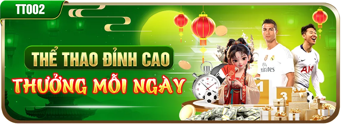Trận đấu bóng rổ gay cấn tại juun88 chính thức