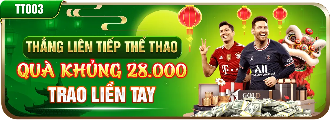 Các giải đấu bóng rổ hàng đầu thế giới có tại juun88 chính thức