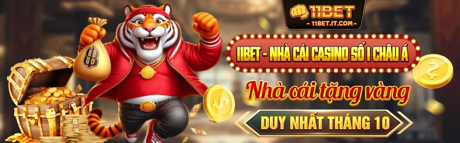 Hình ảnh cá cược thể thao tại juun88 chính thức
