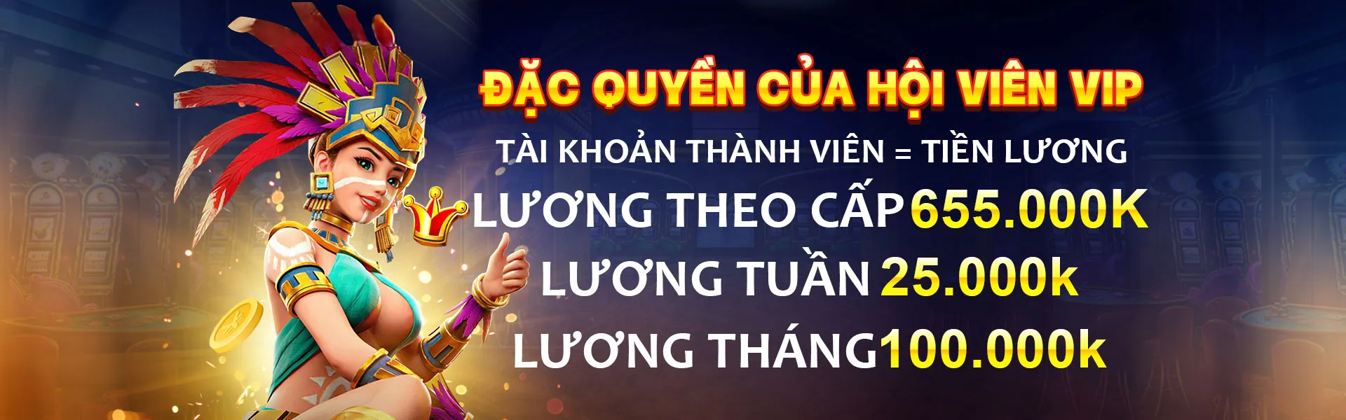 Khuyến Mãi Hấp Dẫn juun88 chính thức