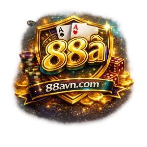 Logo giải Ngoại Hạng Anh