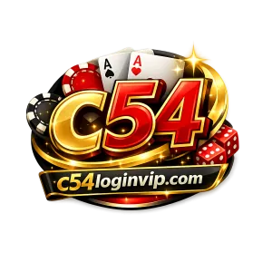 Hình ảnh minh họa các loại dữ liệu juun88 chính thức thu thập
