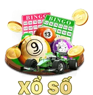 Nổ Hũ (Slot Games) juun88 chính thức