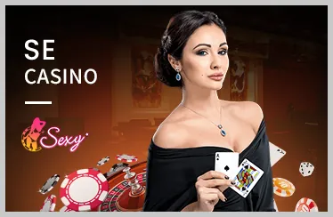 Slot Games (Nổ Hũ)