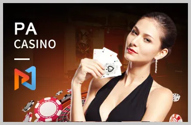 Casino trực tuyến juun88 chính thức