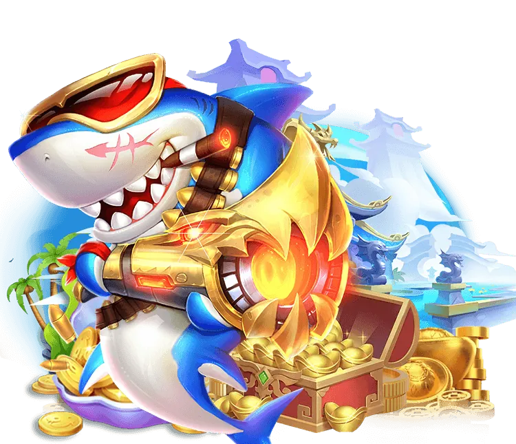 Chơi Slot Games trên Điện Thoại