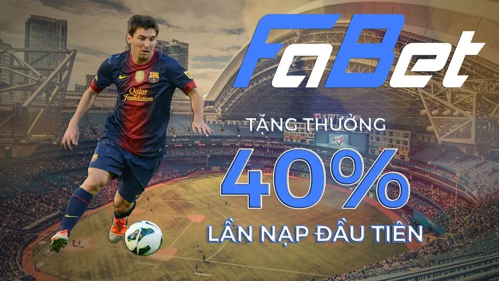 Các khuyến mãi khác của juun88 chính thức