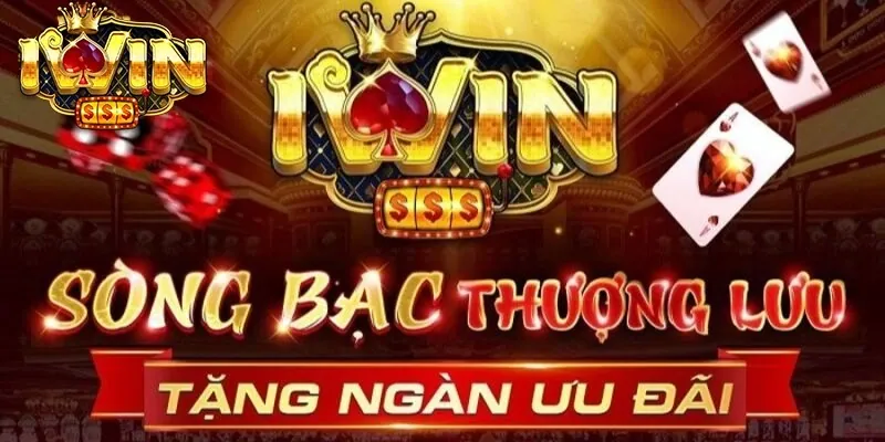 Cá cược thể thao juun88 chính thức