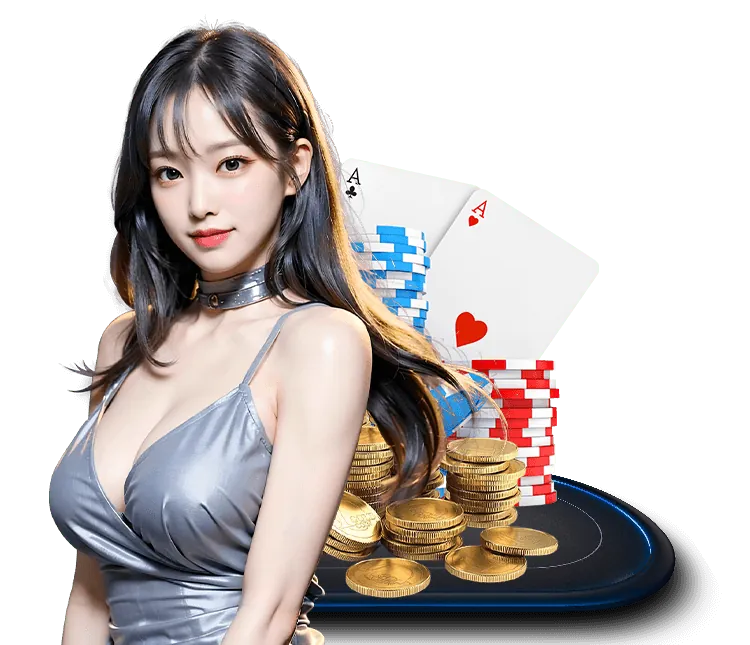 Hình ảnh game bắn cá, sinh vật biển