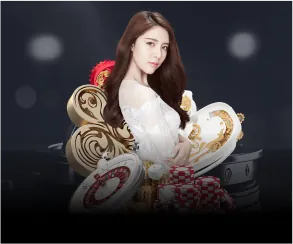 Gửi Tiền