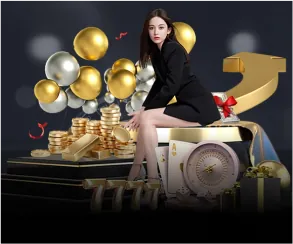 Quy trình đăng ký tài khoản juun88 chính thức