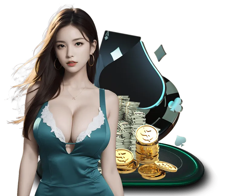 Hình ảnh người chơi đang phân tích chiến thuật, quản lý tài chính