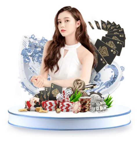 Chương Trình VIP & Phần Thưởng Độc Quyền