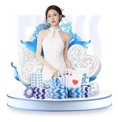 Lợi ích khi chơi tại juun88 chính thức